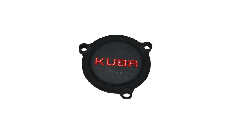 MJ-KUBA-KM83143_1