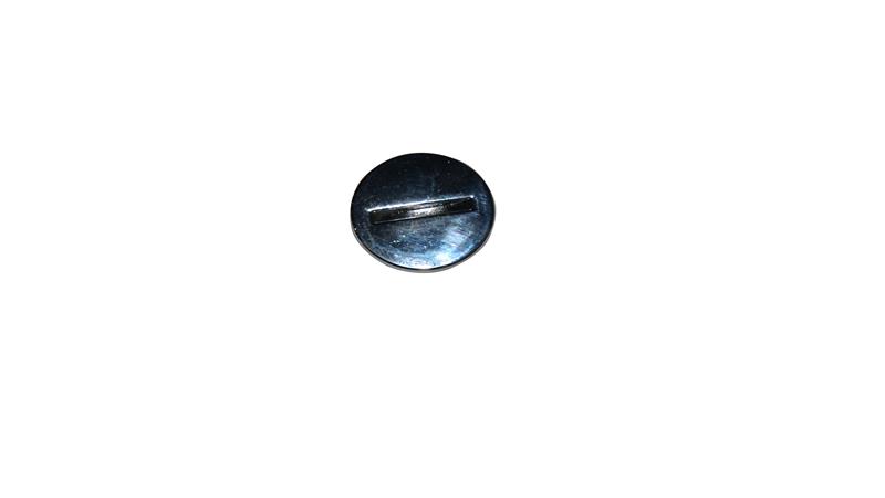 MJ-KUBA-KM83146_1