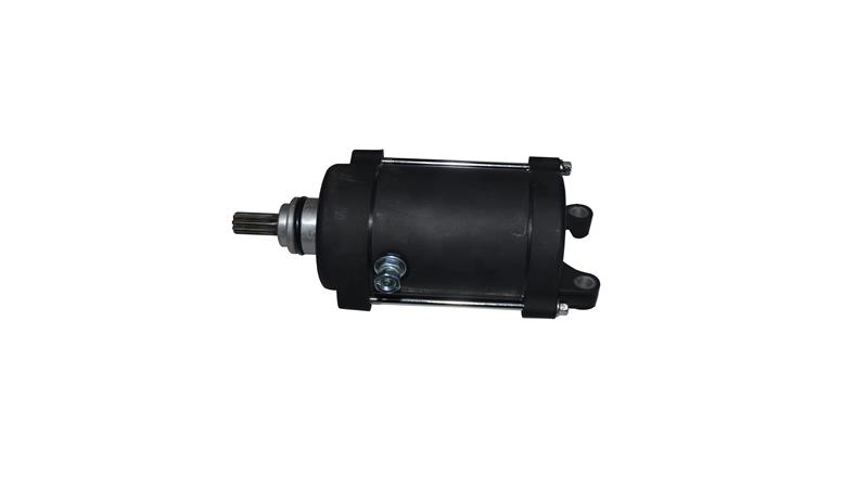 MJ-KUBA-KM83150_1
