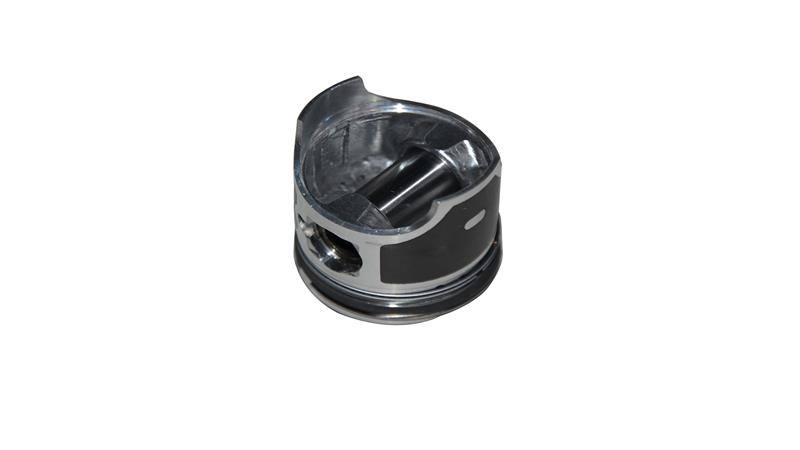 MJ-KUBA-KM83155_1