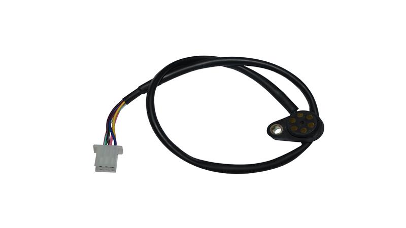 MJ-KUBA-KM83159_1