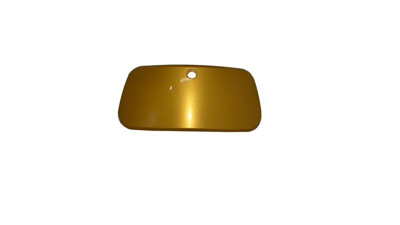 MJ-KUBA-KM84054_1