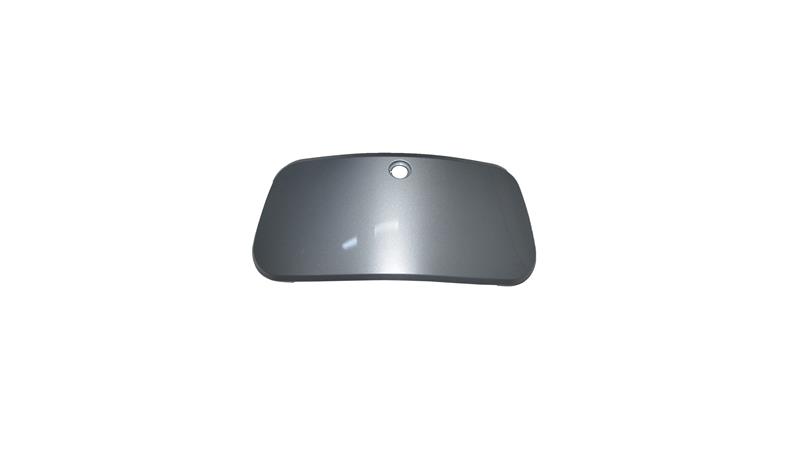 MJ-KUBA-KM84055_1