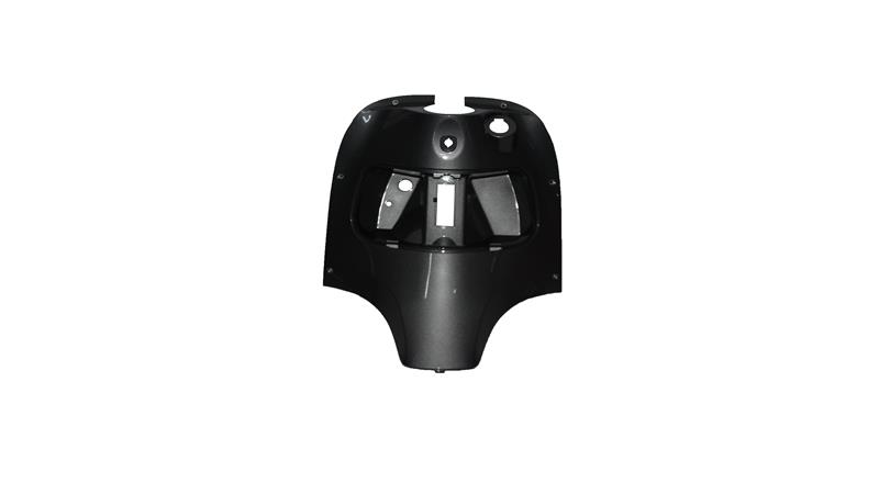 MJ-KUBA-KM84068_1