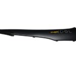 MJ-KUBA-KM84105_1