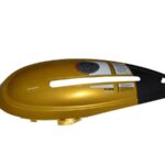MJ-KUBA-KM84106_1