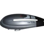 MJ-KUBA-KM84107_1