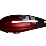 MJ-KUBA-KM84108_1