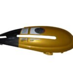 MJ-KUBA-KM84110_1