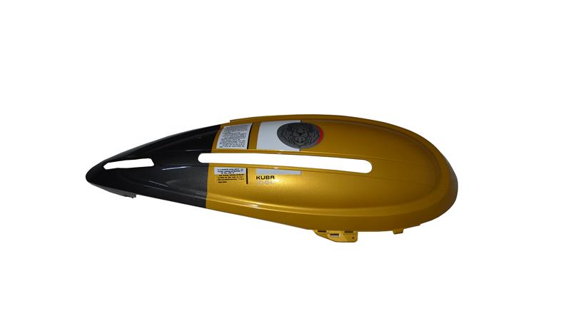 MJ-KUBA-KM84110_1
