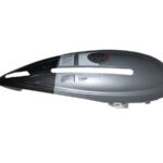 MJ-KUBA-KM84111_1