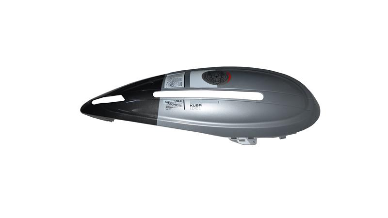 MJ-KUBA-KM84111_1