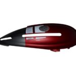 MJ-KUBA-KM84112_1