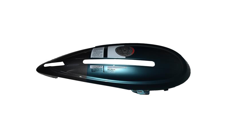 MJ-KUBA-KM84113_1