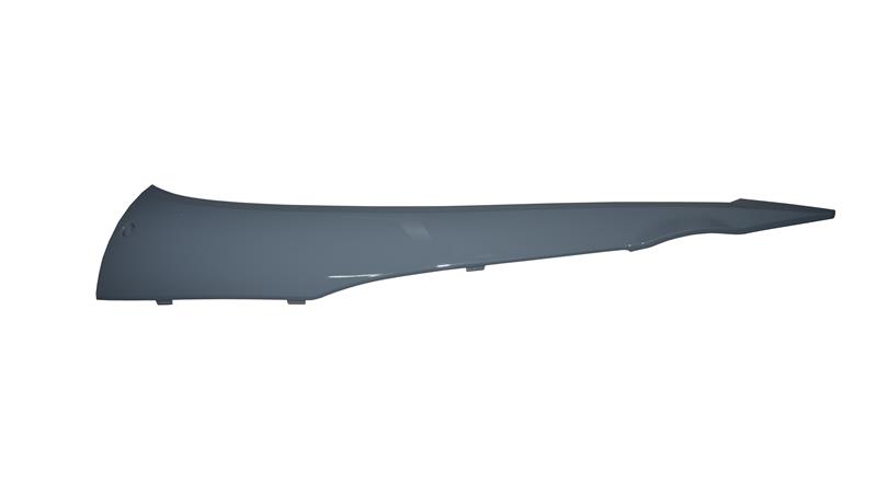 MJ-KUBA-KM84162_1
