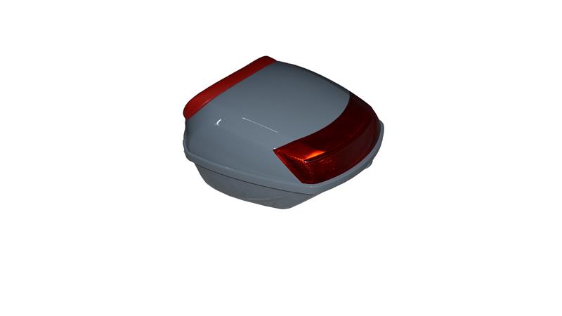 MJ-KUBA-KM84168_1