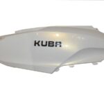 MJ-KUBA-KM86283_1