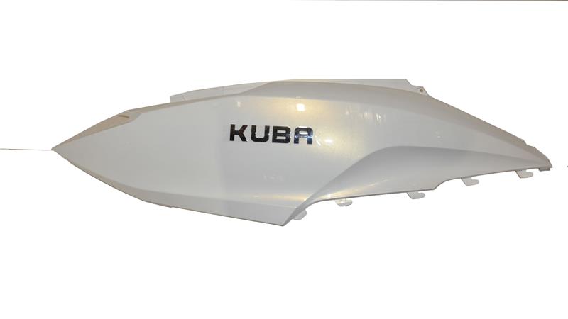 MJ-KUBA-KM86283_1