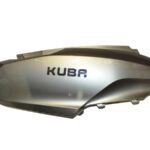 MJ-KUBA-KM86284_1