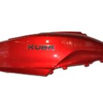 MJ-KUBA-KM86285_1