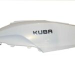 MJ-KUBA-KM86286_1