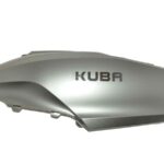 MJ-KUBA-KM86287_1