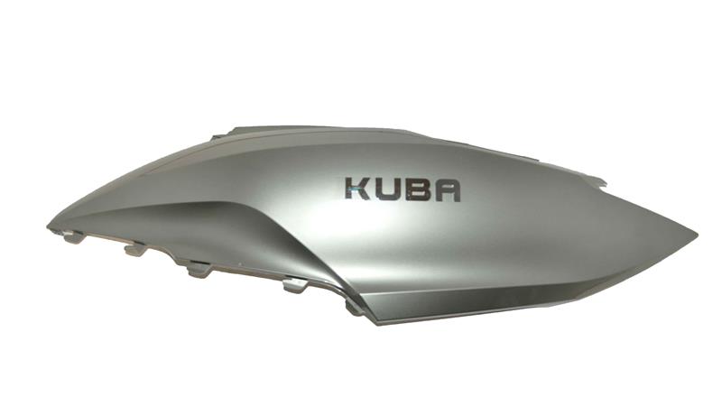 MJ-KUBA-KM86287_1