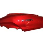 MJ-KUBA-KM86288_1