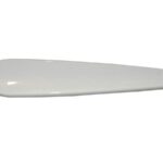MJ-KUBA-KM86320_1