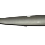 MJ-KUBA-KM86321_1