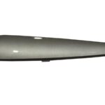 MJ-KUBA-KM86322_1