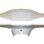 MJ-KUBA-KM86771_1