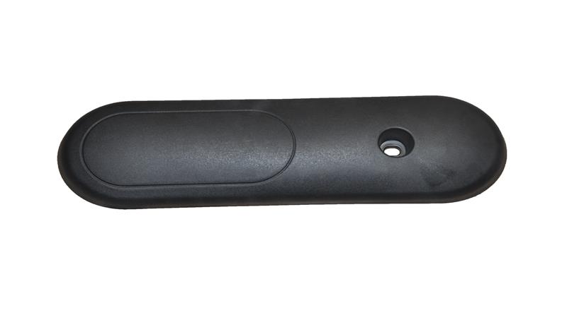 MJ-KUBA-KM86807_1