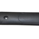 MJ-KUBA-KM86808_1