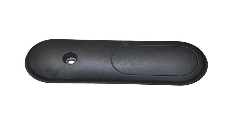 MJ-KUBA-KM86808_1