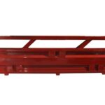 MJ-KUBA-KM87574_1