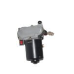 MJ-KUBA-KM88507_1