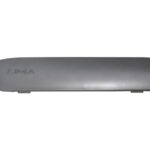 MJ-KUBA-KM88680_1