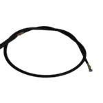 MJ-KUBA-KM89363_1