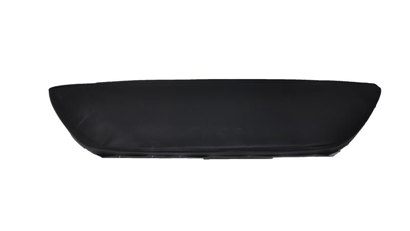 MJ-KUBA-KM89371_1