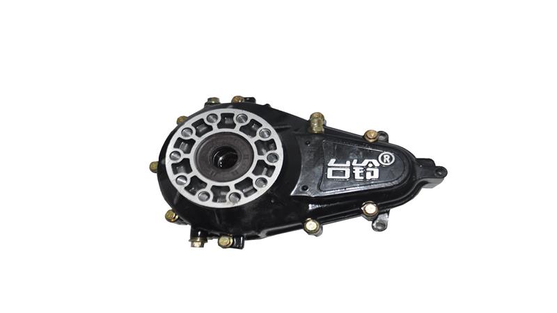 MJ-KUBA-KM89409_1