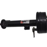 MJ-KUBA-KM89410_1