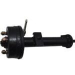 MJ-KUBA-KM89411_1