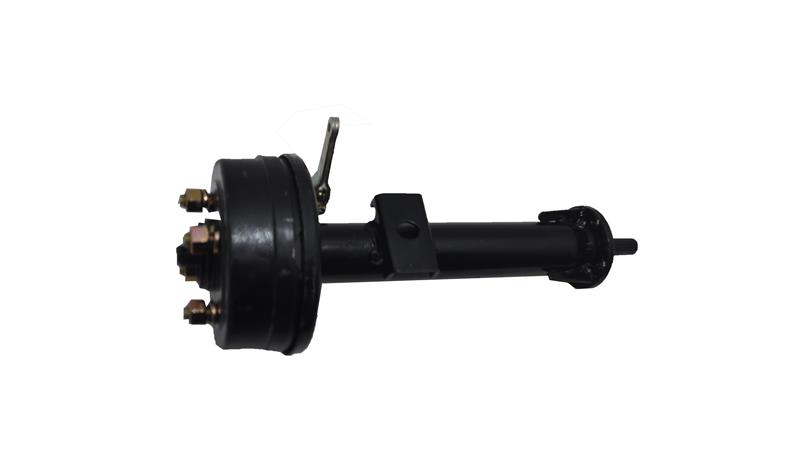 MJ-KUBA-KM89411_1