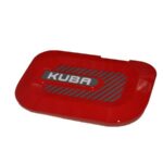 MJ-KUBA-KM90520_1