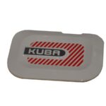 MJ-KUBA-KM90521_1