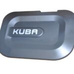 MJ-KUBA-KM90522_1