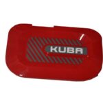 MJ-KUBA-KM90523_1