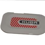 MJ-KUBA-KM90524_1