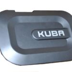 MJ-KUBA-KM90525_1